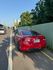 HYUNDAI現代 ELANTRA  第4張縮圖