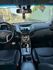 HYUNDAI現代 ELANTRA  第5張縮圖