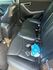 HYUNDAI現代 ELANTRA  第6張縮圖