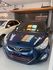 HYUNDAI現代 ELANTRA  第2張縮圖