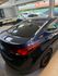 HYUNDAI現代 ELANTRA  第4張縮圖