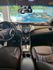 HYUNDAI現代 ELANTRA  第5張縮圖