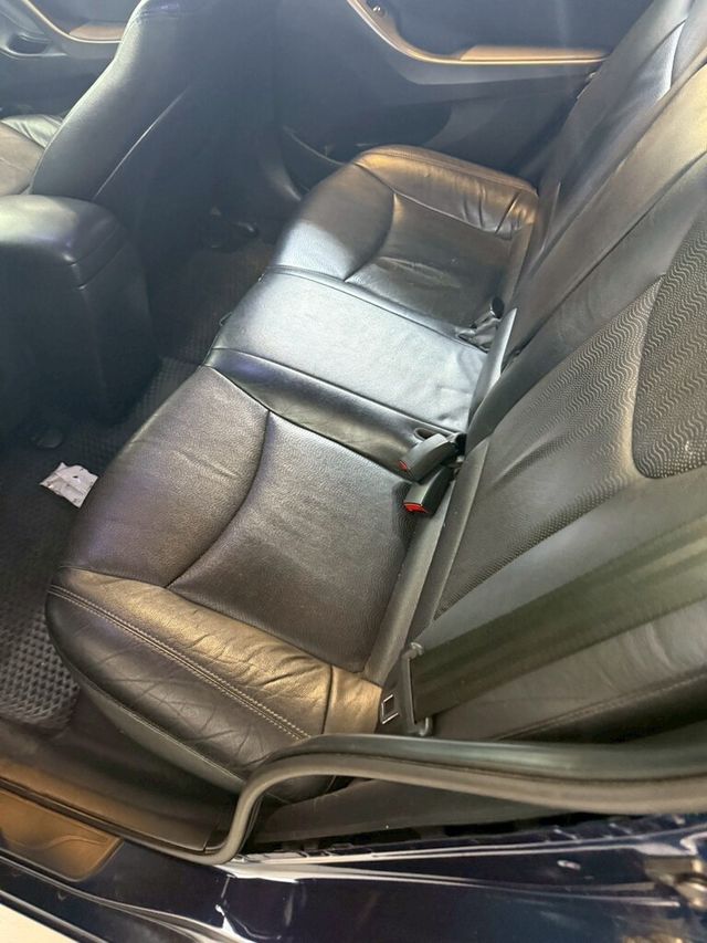 HYUNDAI現代 ELANTRA  第6張相片
