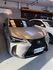 LEXUS凌志 UX200  第1張縮圖