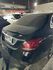 M-BENZ賓士 C300  第4張縮圖