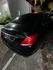 M-BENZ賓士 C300  第3張縮圖