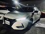 NISSAN日產 SENTRA  第1張縮圖