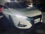 NISSAN日產 SENTRA  第3張縮圖