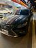 LEXUS凌志 ES200  第3張縮圖