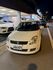 SUZUKI鈴木 SWIFT  第1張縮圖