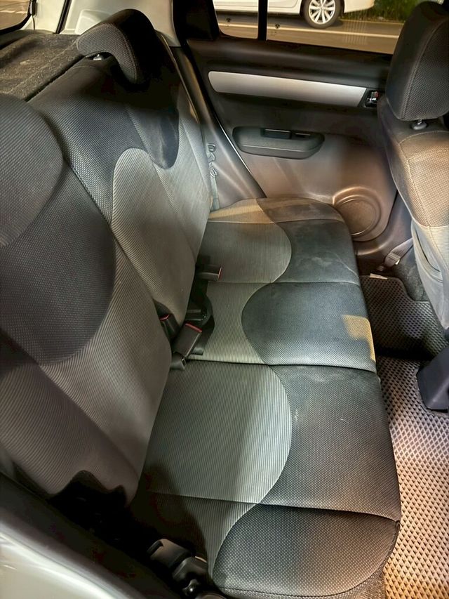 SUZUKI鈴木 SWIFT  第6張相片