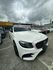 M-BENZ賓士 E43 AMG  第1張縮圖