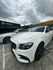 M-BENZ賓士 E43 AMG  第2張縮圖