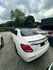 M-BENZ賓士 E43 AMG  第3張縮圖