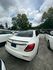 M-BENZ賓士 E43 AMG  第4張縮圖