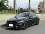 M-BENZ賓士 C300  第1張縮圖