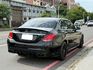 M-BENZ賓士 C300  第2張縮圖