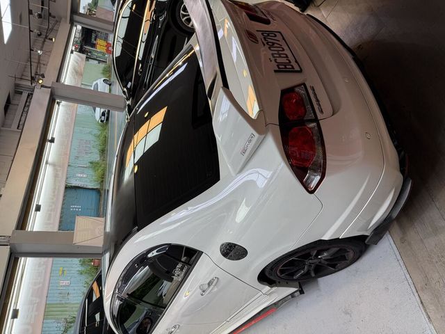 HONDA本田 CIVIC  第2張相片