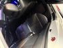 HONDA本田 CIVIC  第6張縮圖