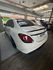 M-BENZ賓士 C300  第1張縮圖