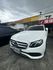 M-BENZ賓士 E200  第2張縮圖