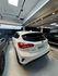 FORD福特 FOCUS  第3張縮圖