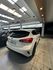 FORD福特 FOCUS  第4張縮圖