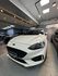 FORD福特 FOCUS  第6張縮圖