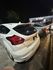 FORD福特 FOCUS  第1張縮圖