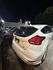 FORD福特 FOCUS  第2張縮圖