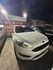 FORD福特 FOCUS  第3張縮圖