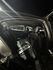 NISSAN日產 SENTRA 180  第5張縮圖