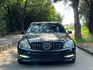 M-BENZ賓士 C300  第1張縮圖