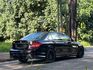 M-BENZ賓士 C300  第3張縮圖