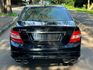 M-BENZ賓士 C300  第6張縮圖