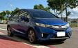HONDA本田 FIT  第2張縮圖