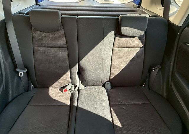 HONDA本田 FIT  第6張相片