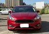 FORD福特 FOCUS  第1張縮圖