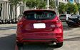 FORD福特 FOCUS  第3張縮圖