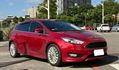 FORD福特 FOCUS  第4張縮圖