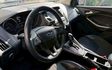 FORD福特 FOCUS  第11張縮圖
