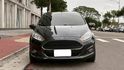 FORD福特 FIESTA  第1張縮圖