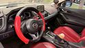 MAZDA馬自達 MAZDA 3  第2張縮圖