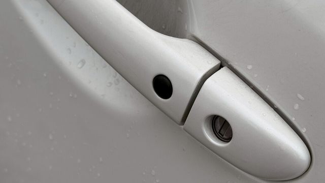 MAZDA馬自達 MAZDA 3  第14張相片