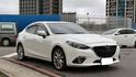 MAZDA馬自達 MAZDA 3  第18張縮圖