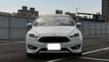 FORD福特 FOCUS  第1張縮圖