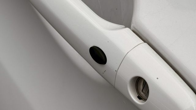 LUXGEN納智捷 U6 GT  第6張相片