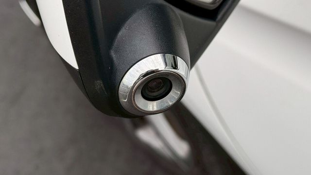 LUXGEN納智捷 U6 GT  第7張相片