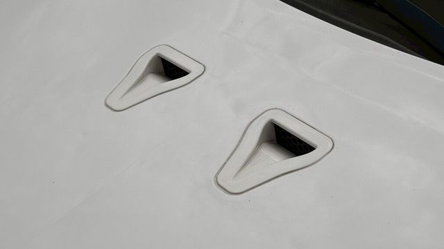 LUXGEN納智捷 U6 GT  第10張相片