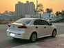 MITSUBISHI三菱 LANCER FORTIS  第3張縮圖